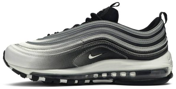 Air Max 97 ‘reflective Silver’ 921826-016 – Sneakerfanspro